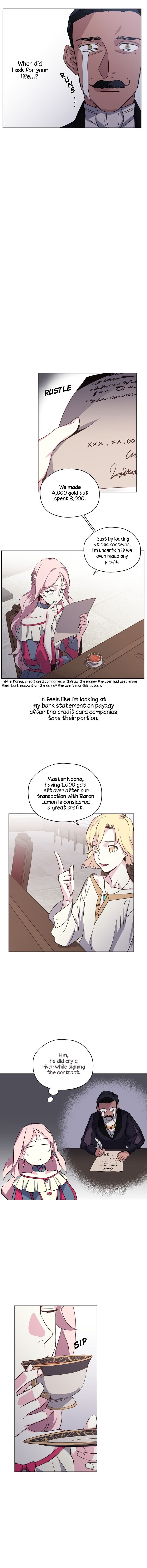 Chapter 31 - Image 4