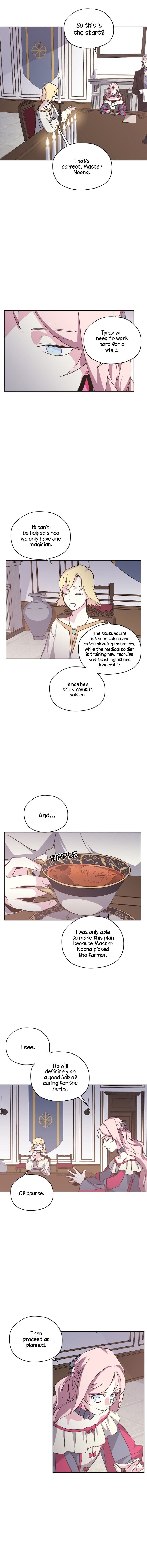 Chapter 31 - Image 5