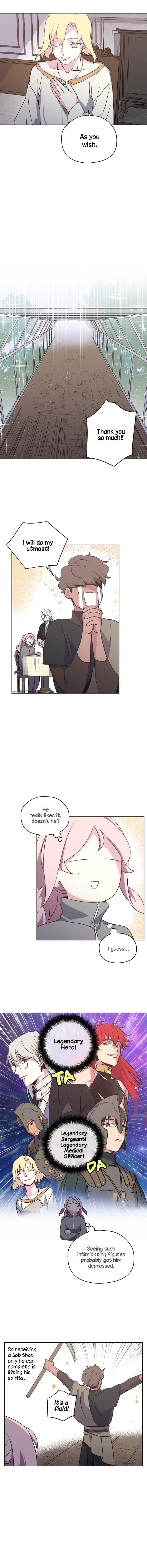 Chapter 31 - Image 6