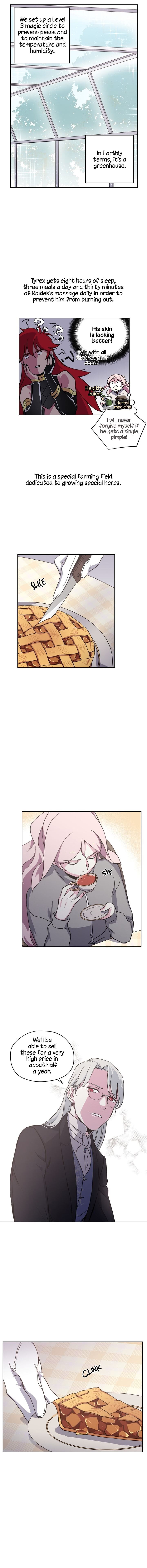 Chapter 31 - Image 7