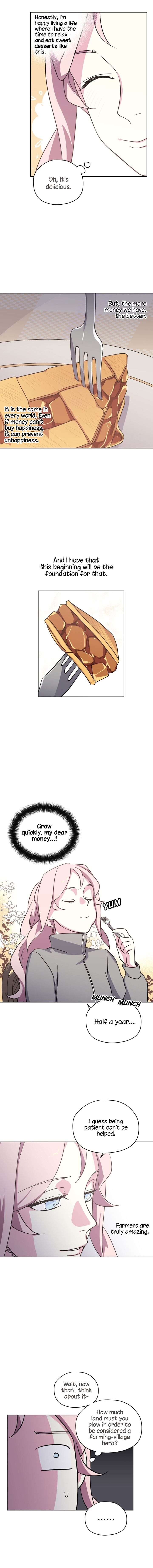 Chapter 31 - Image 8