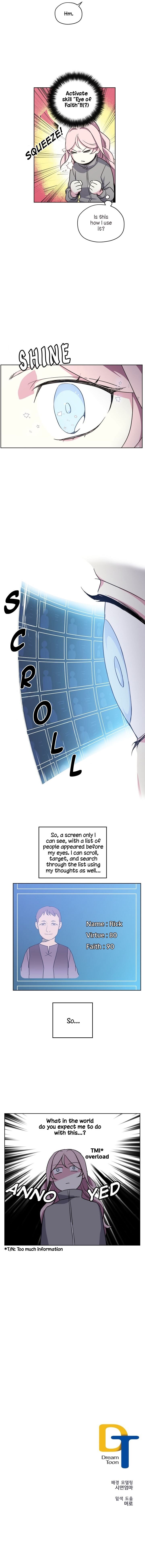Chapter 32 - Image 10