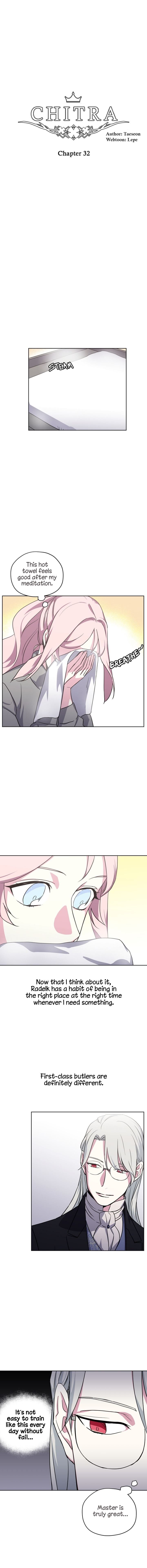 Chapter 32 - Image 2