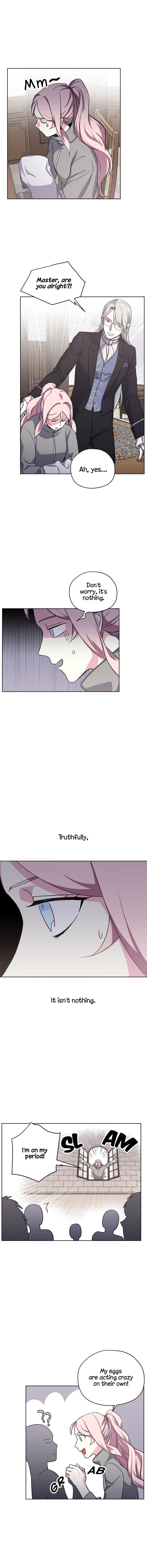 Chapter 32 - Image 3
