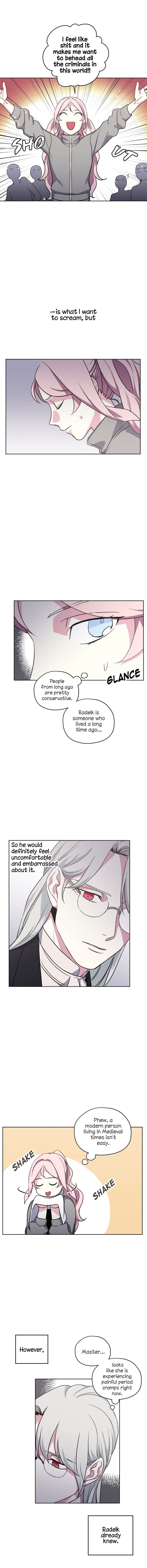 Chapter 32 - Image 4