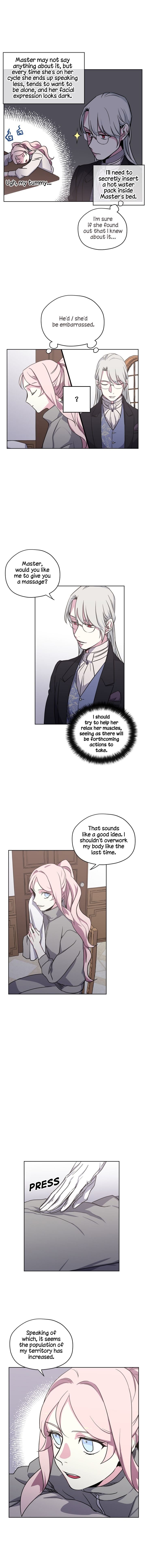Chapter 32 - Image 5