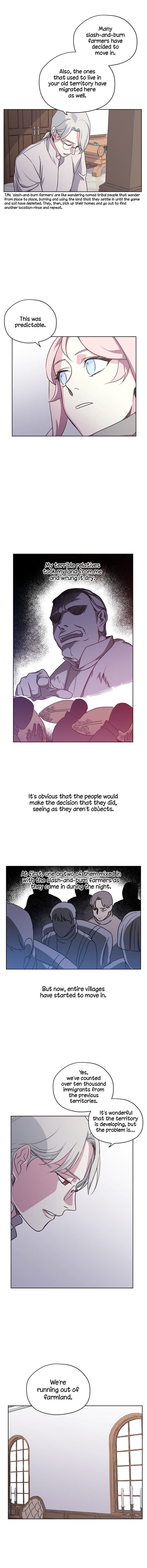 Chapter 32 - Image 6