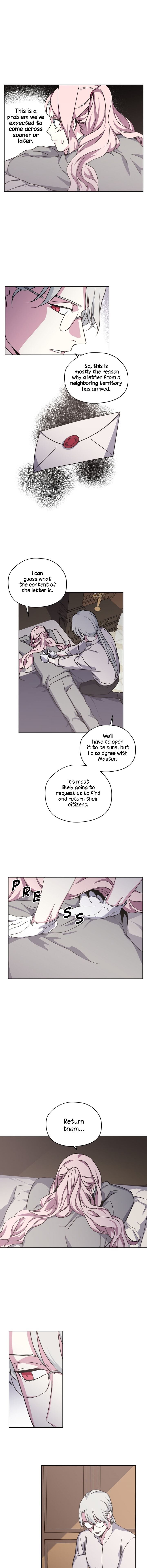 Chapter 32 - Image 7