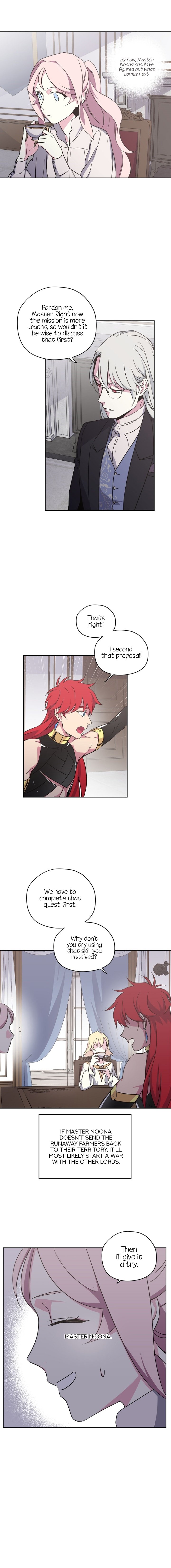 Chapter 33 - Image 10