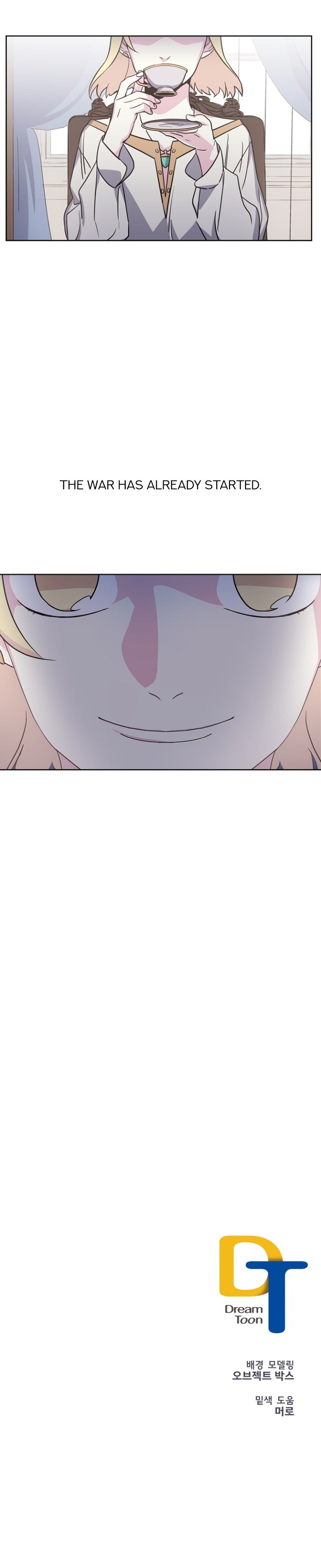 Chapter 33 - Image 11