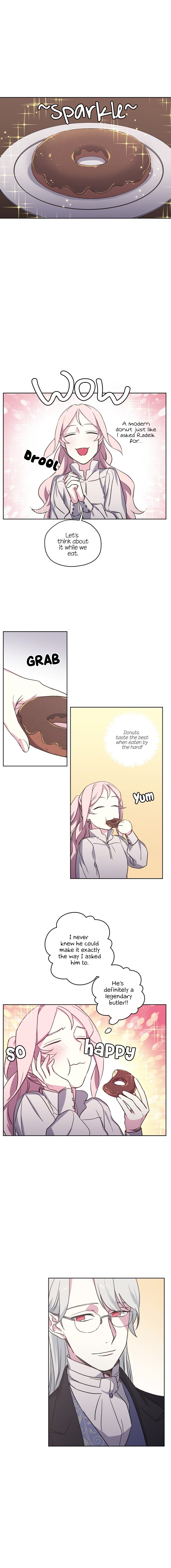 Chapter 33 - Image 2