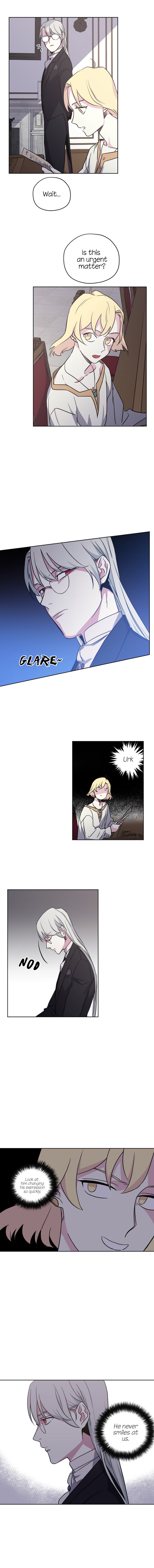 Chapter 33 - Image 3