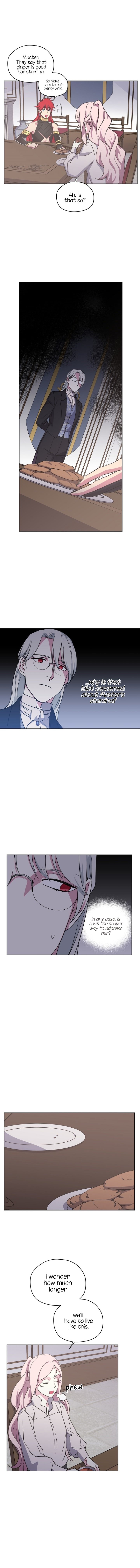 Chapter 33 - Image 4