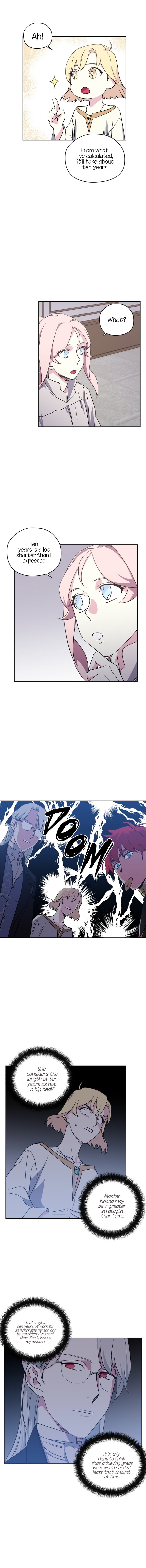 Chapter 33 - Image 5