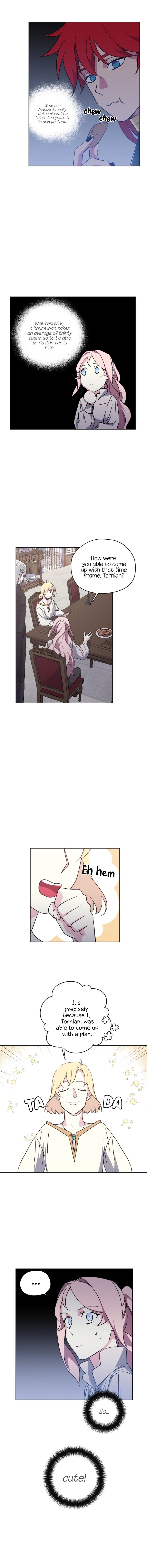 Chapter 33 - Image 6