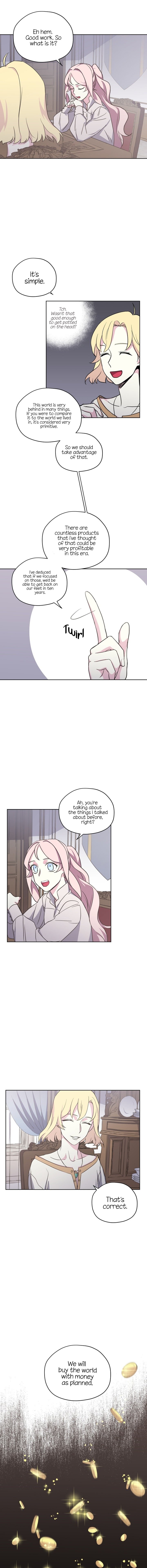 Chapter 33 - Image 7