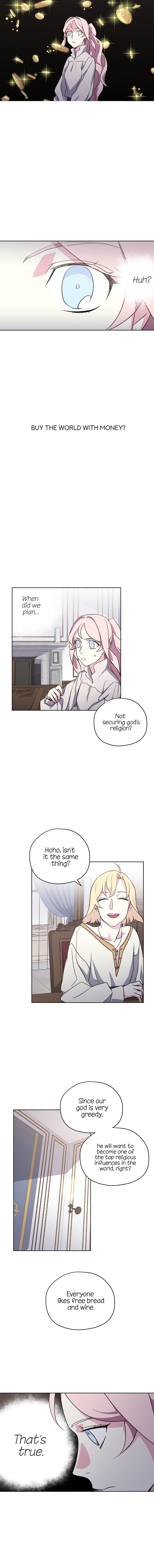 Chapter 33 - Image 8
