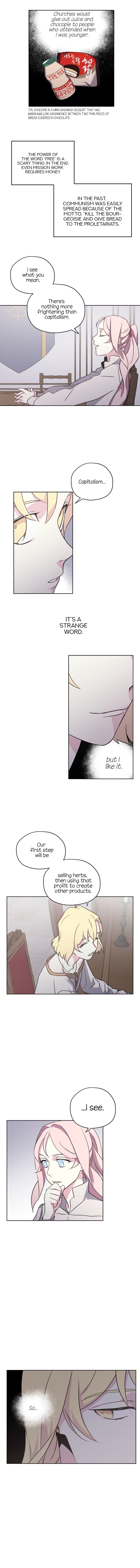 Chapter 33 - Image 9
