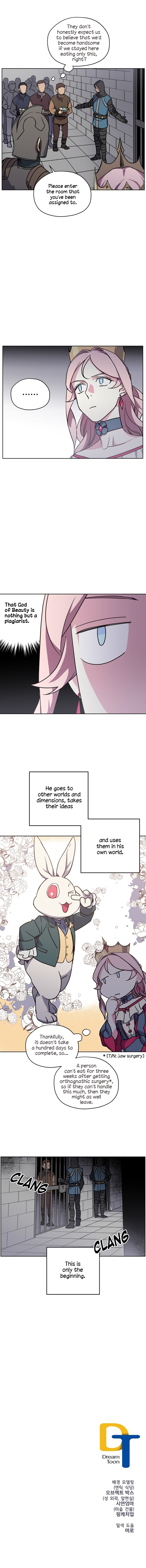 Chapter 34 - Image 10