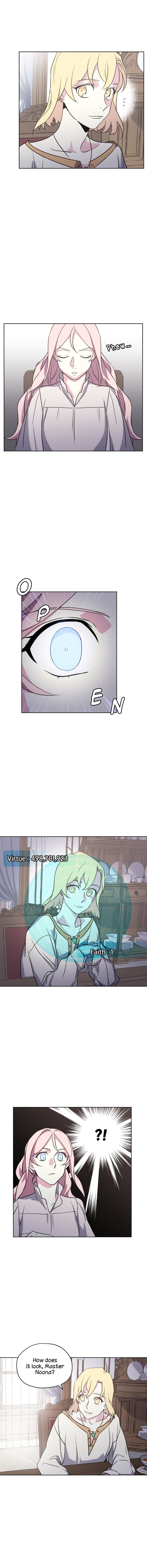 Chapter 34 - Image 2