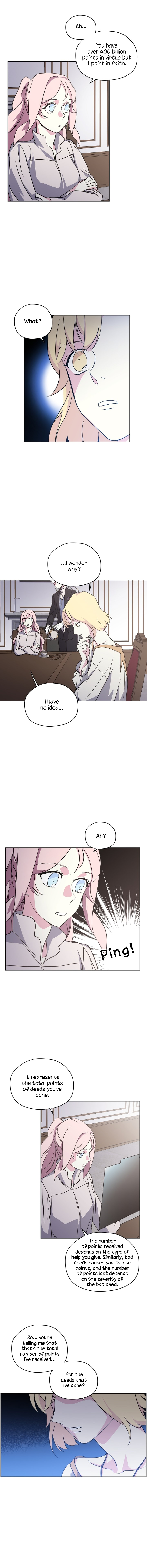 Chapter 34 - Image 3