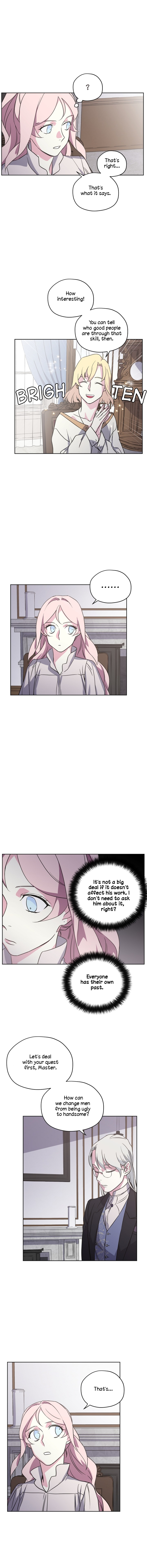 Chapter 34 - Image 4