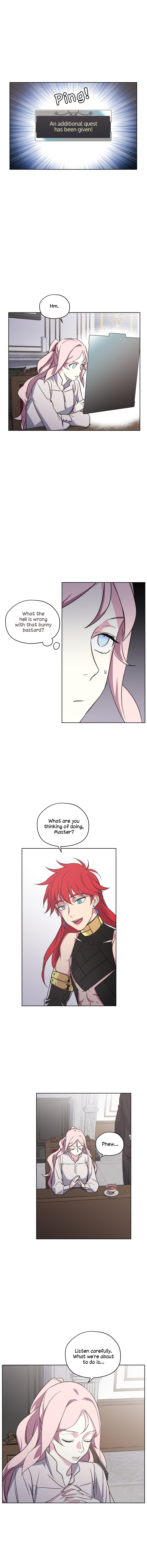 Chapter 34 - Image 5