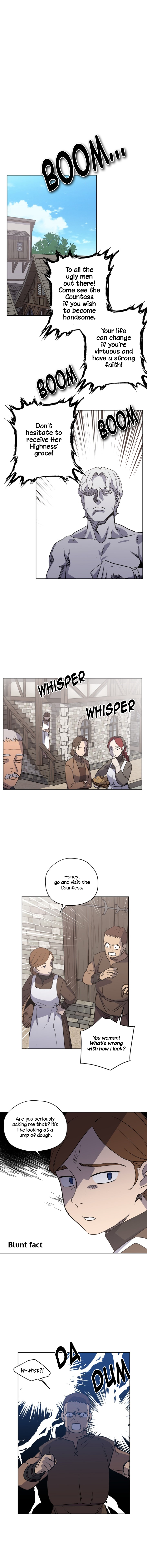 Chapter 34 - Image 6