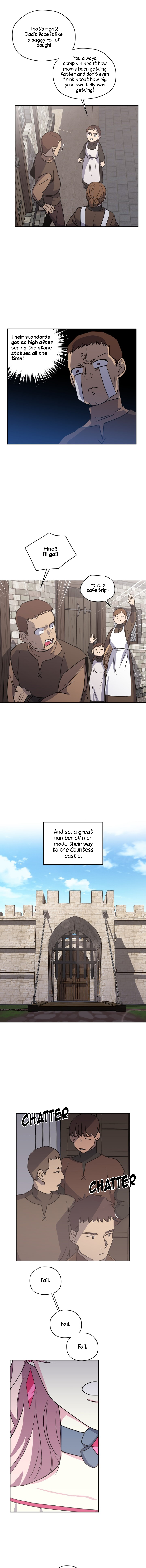 Chapter 34 - Image 7