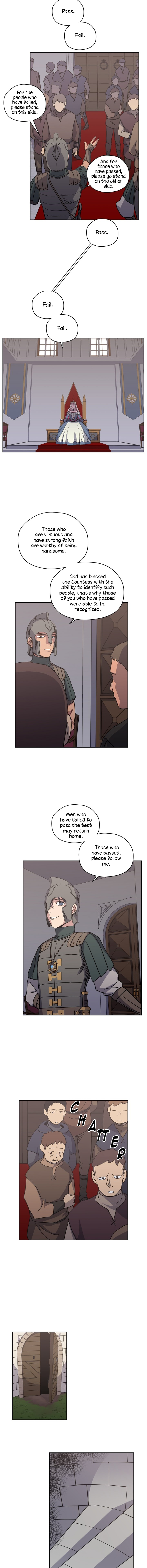Chapter 34 - Image 8