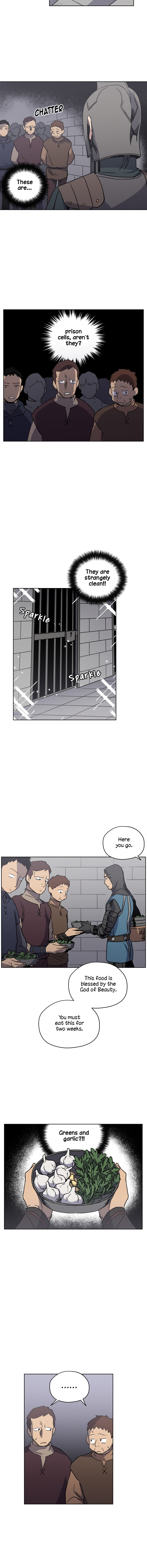 Chapter 34 - Image 9