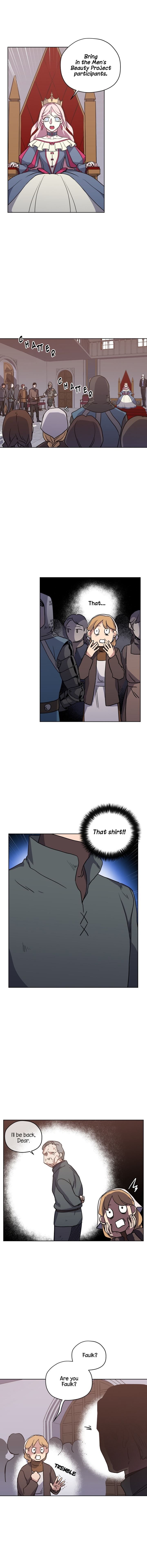 Chapter 35 - Image 2