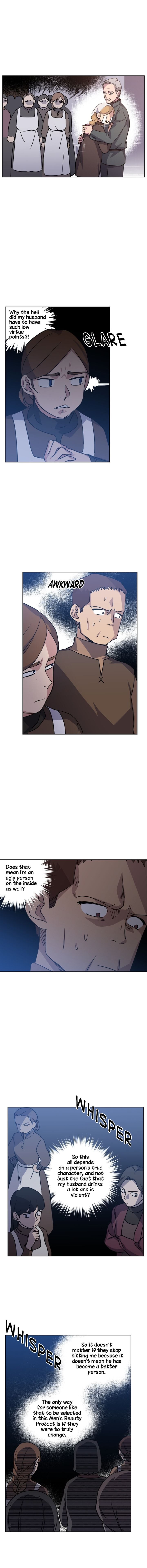 Chapter 35 - Image 3