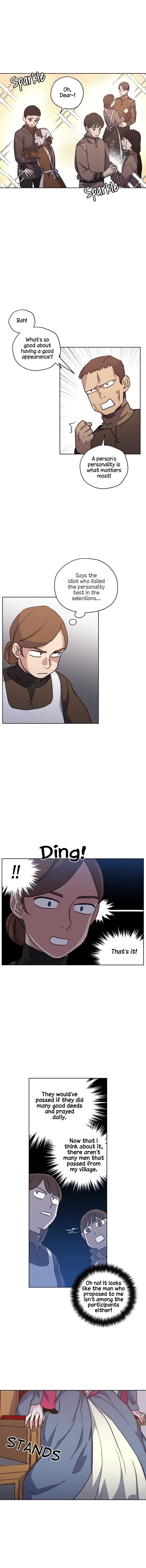 Chapter 35 - Image 4