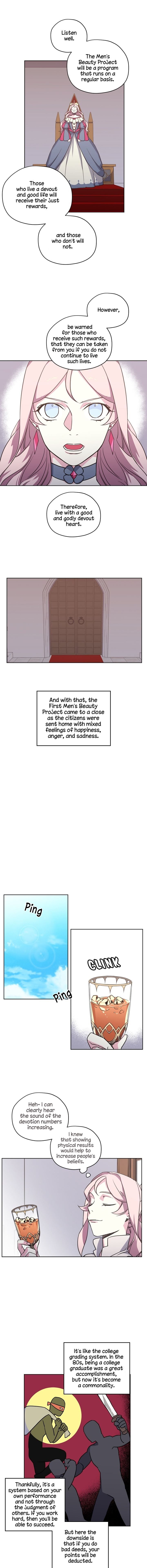 Chapter 35 - Image 5