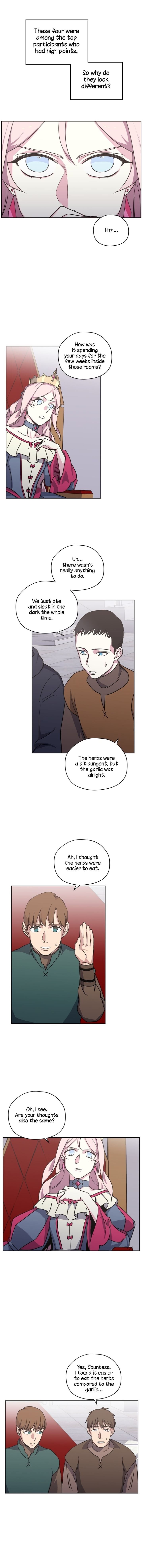 Chapter 35 - Image 7