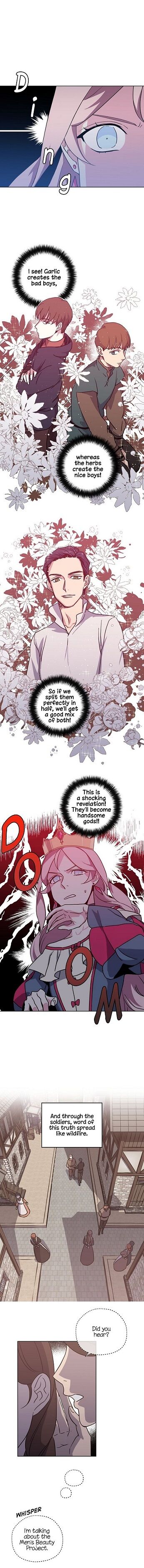 Chapter 35 - Image 8