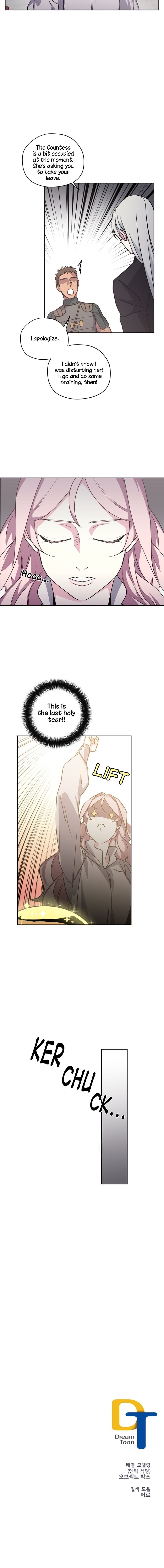 Chapter 36 - Image 12
