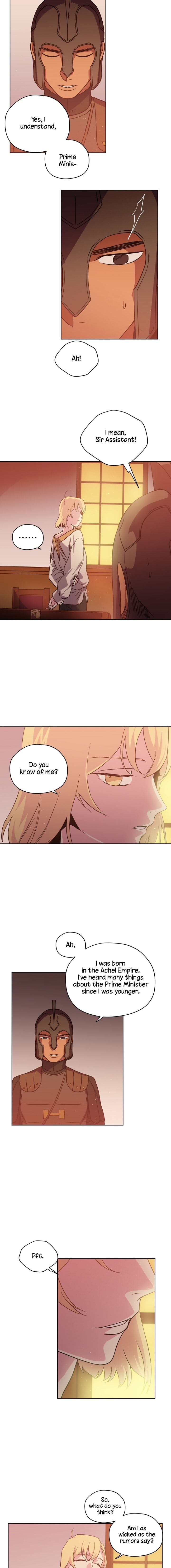 Chapter 36 - Image 2