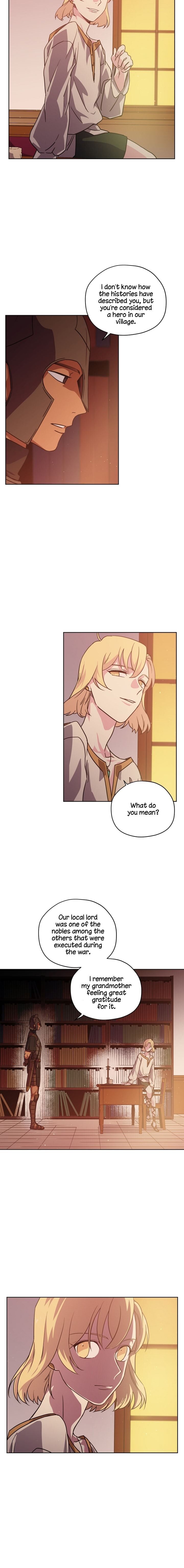 Chapter 36 - Image 3