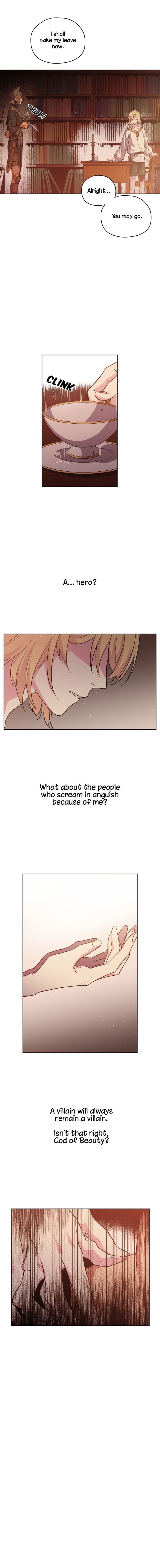 Chapter 36 - Image 4