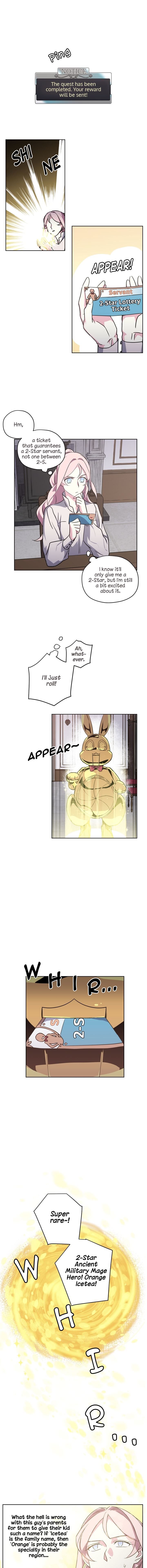 Chapter 36 - Image 5