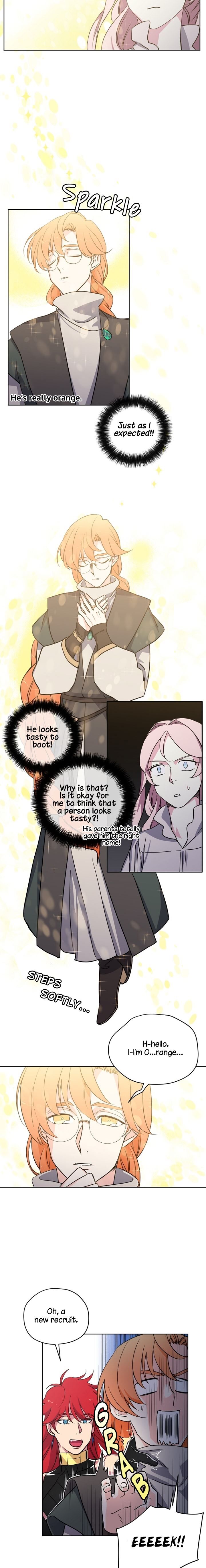 Chapter 36 - Image 6