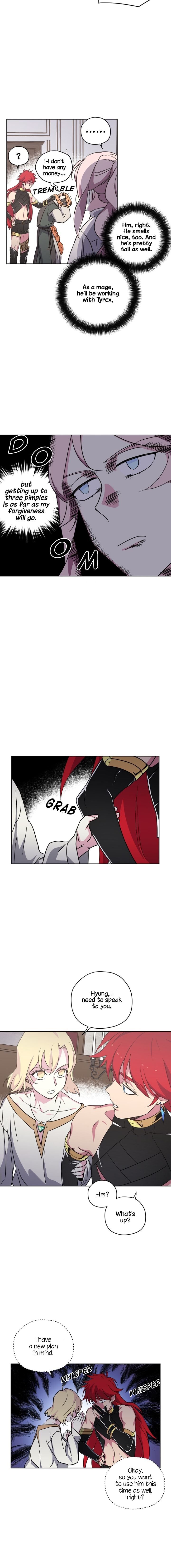 Chapter 36 - Image 7