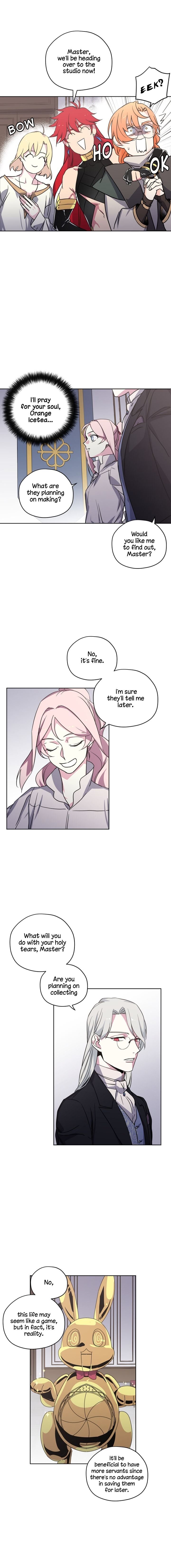 Chapter 36 - Image 8