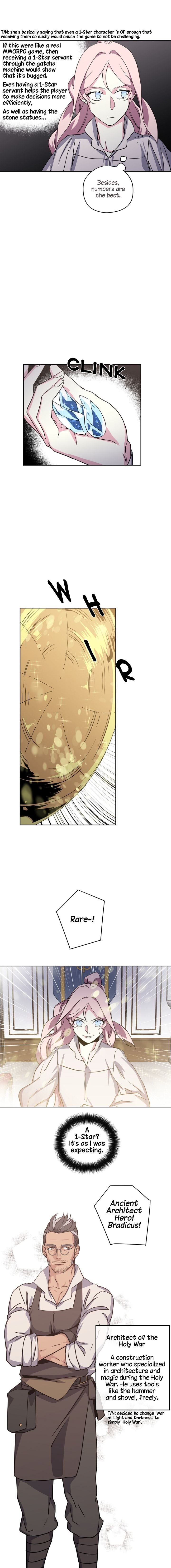 Chapter 36 - Image 9