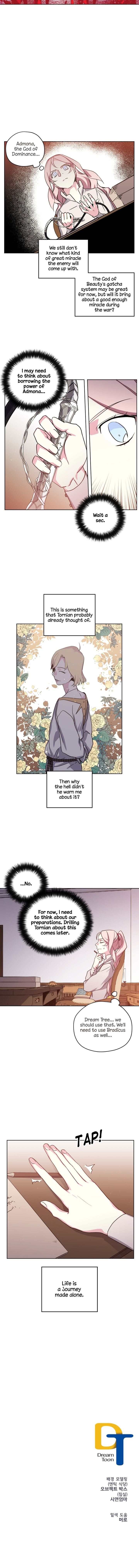Chapter 37 - Image 10