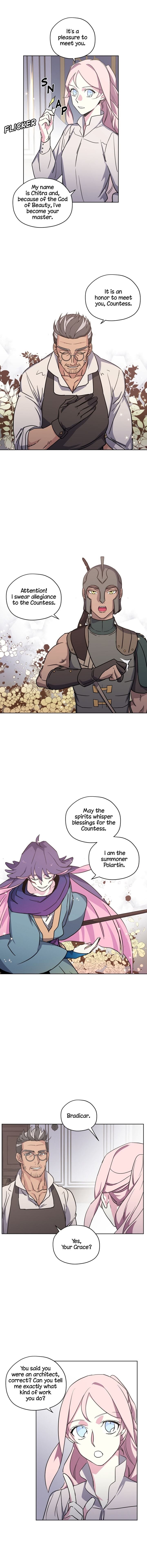 Chapter 37 - Image 2