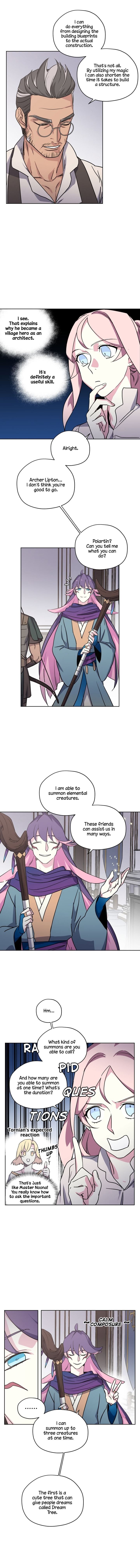 Chapter 37 - Image 3
