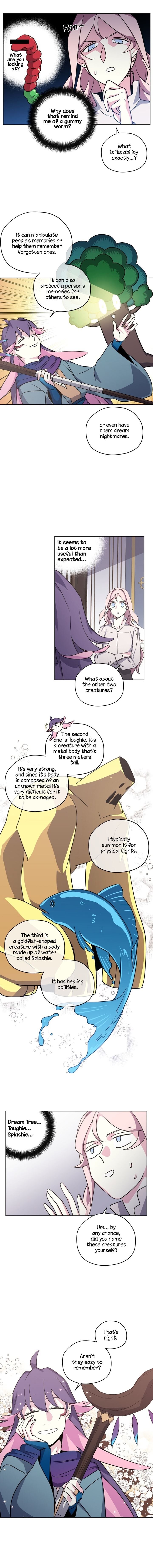 Chapter 37 - Image 4